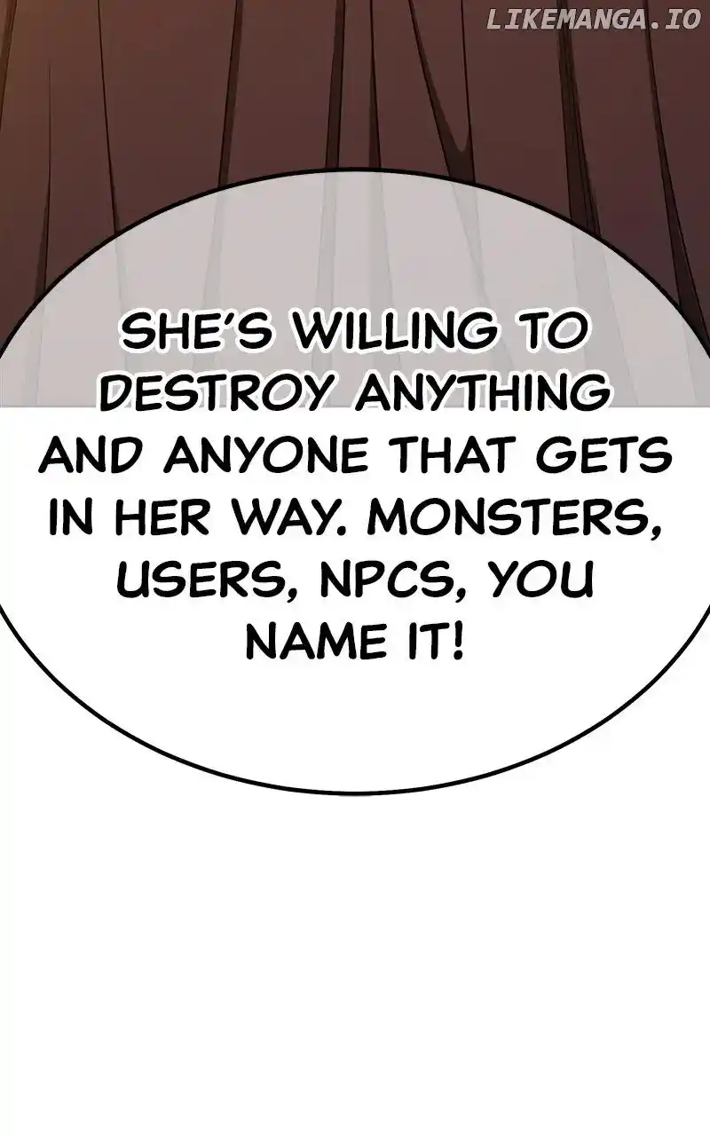 +99 Reinforced Wooden Stick Chapter 114