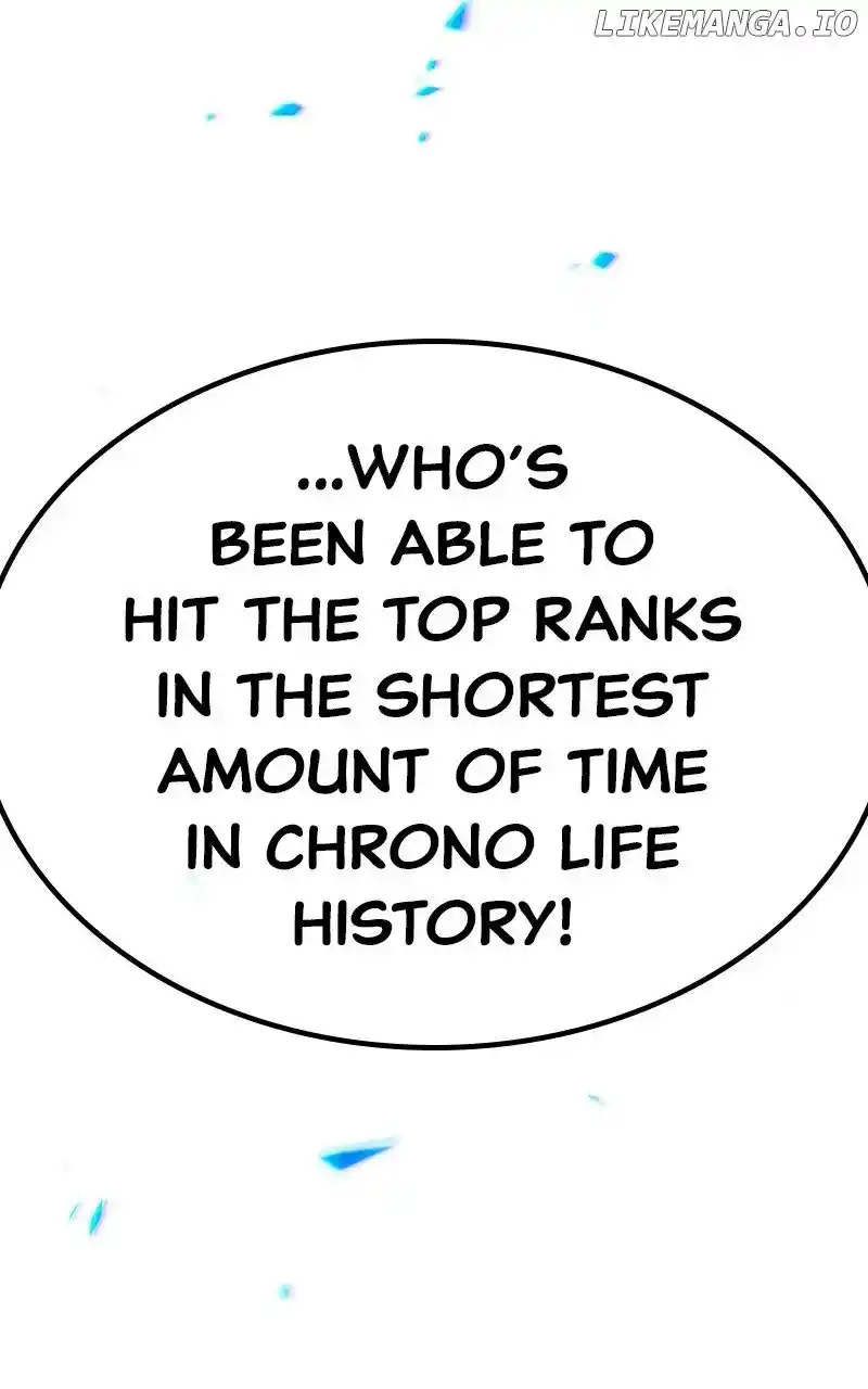 +99 Reinforced Wooden Stick Chapter 114