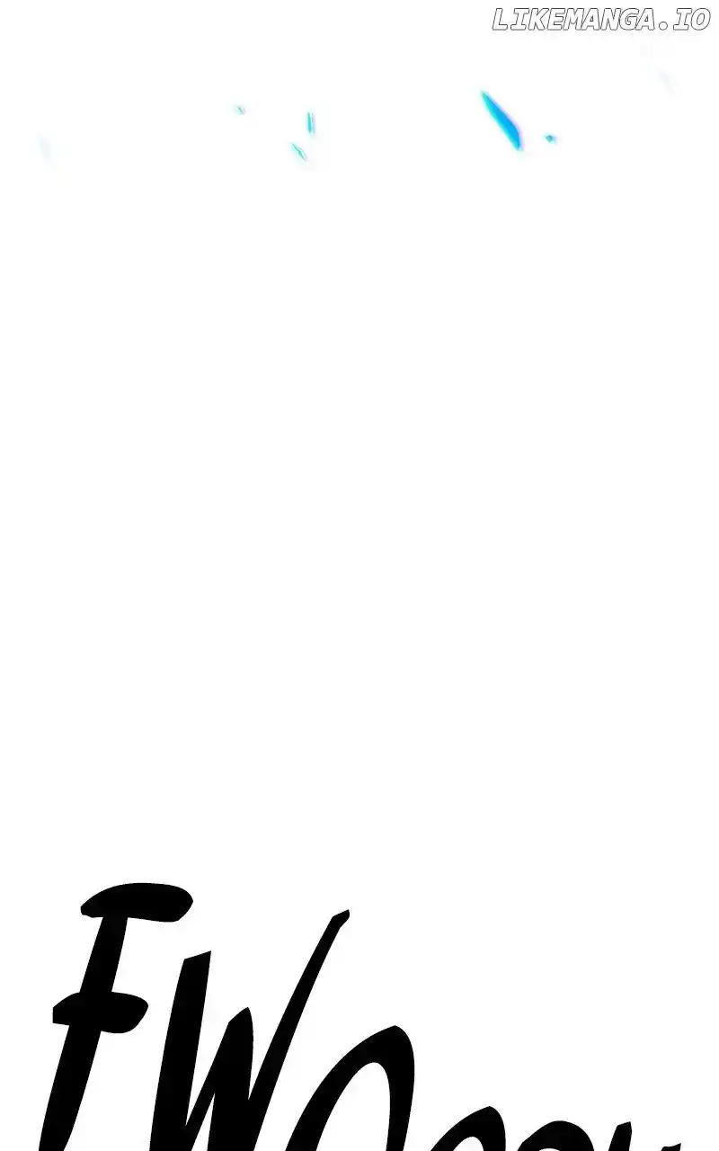 +99 Reinforced Wooden Stick Chapter 114