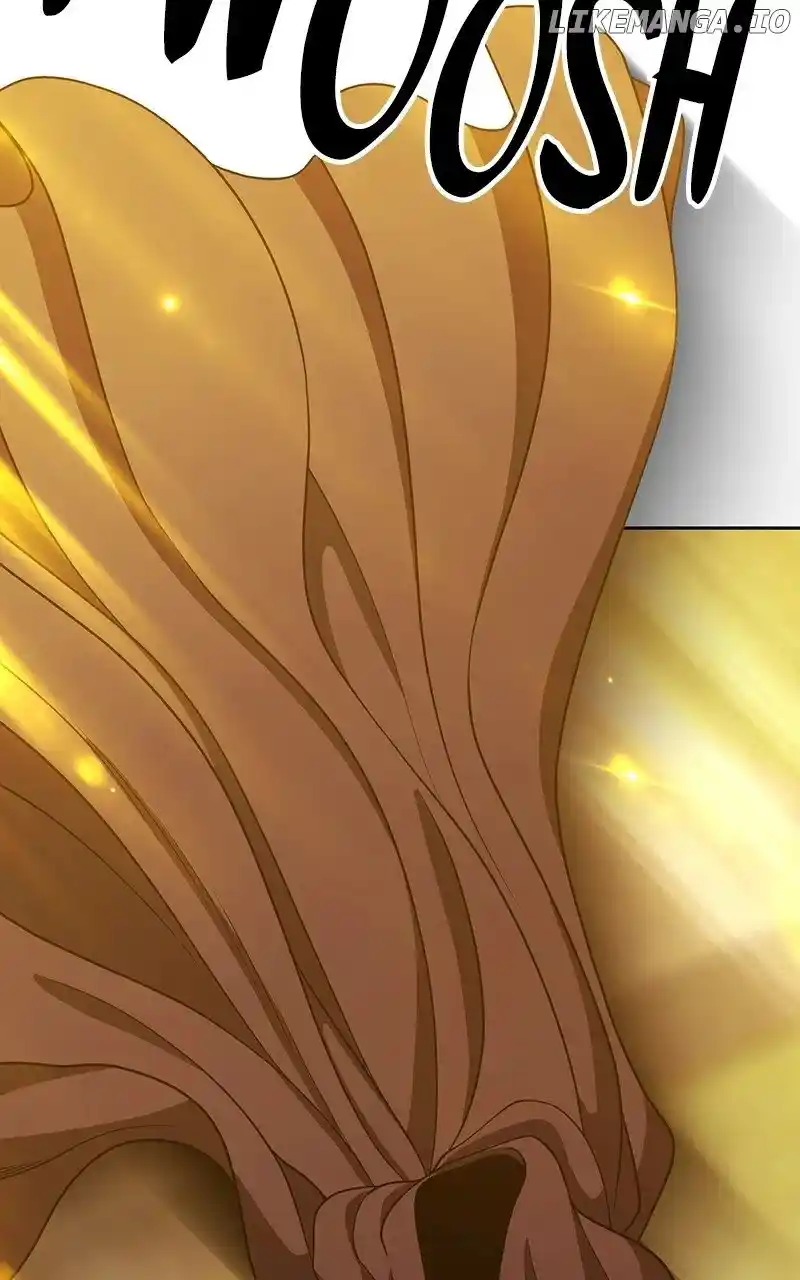 +99 Reinforced Wooden Stick Chapter 114