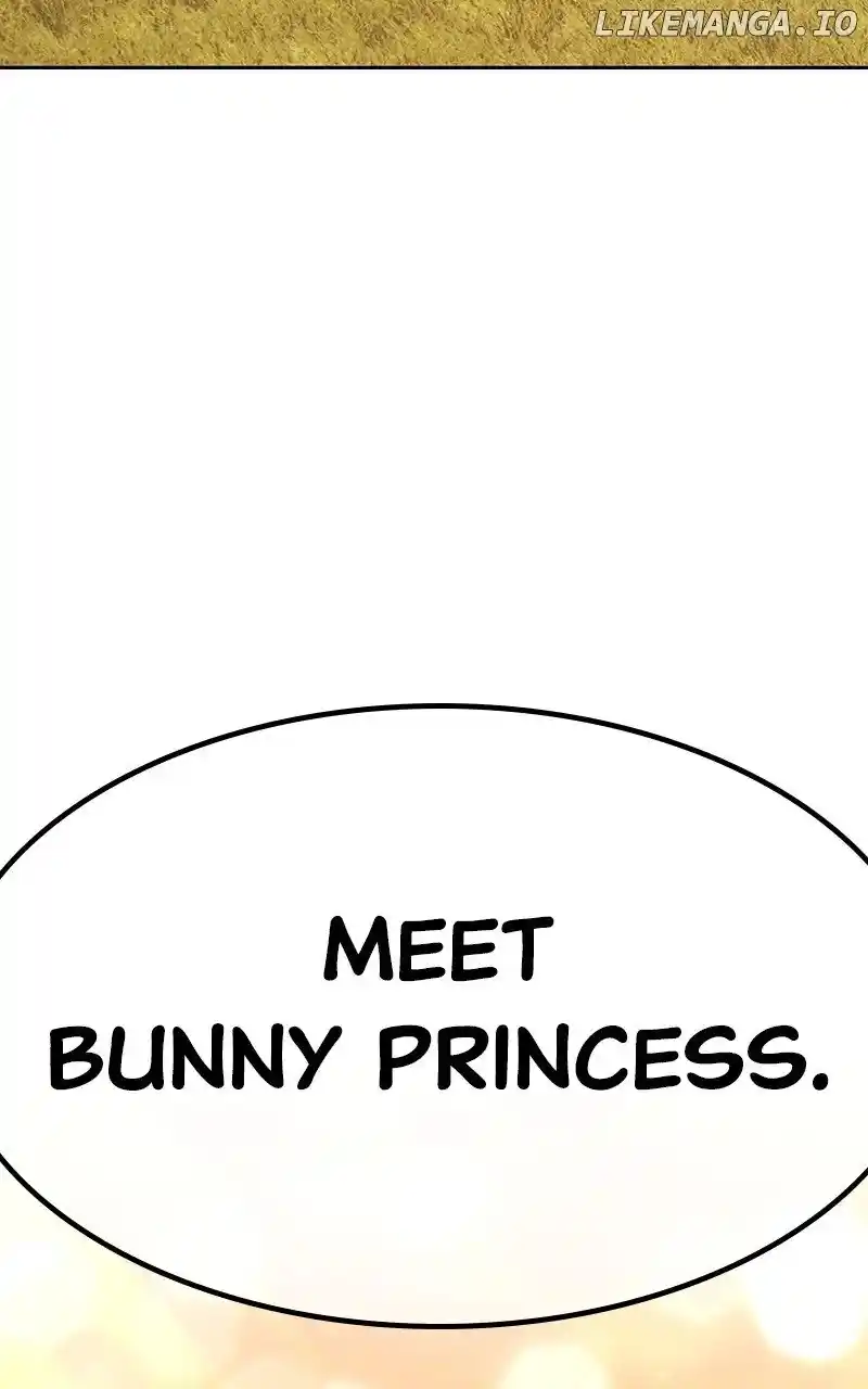 +99 Reinforced Wooden Stick Chapter 114