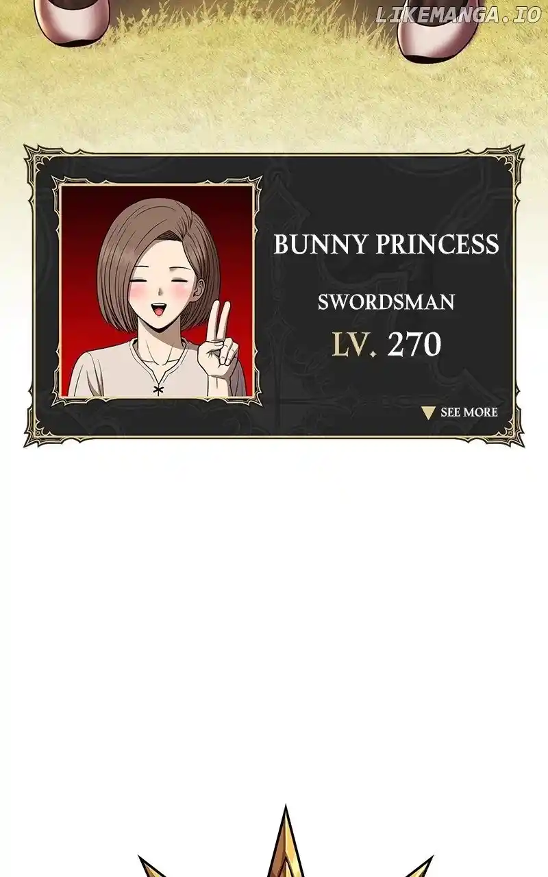 +99 Reinforced Wooden Stick Chapter 114