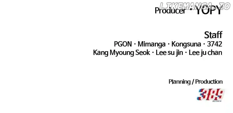 +99 Reinforced Wooden Stick Chapter 114