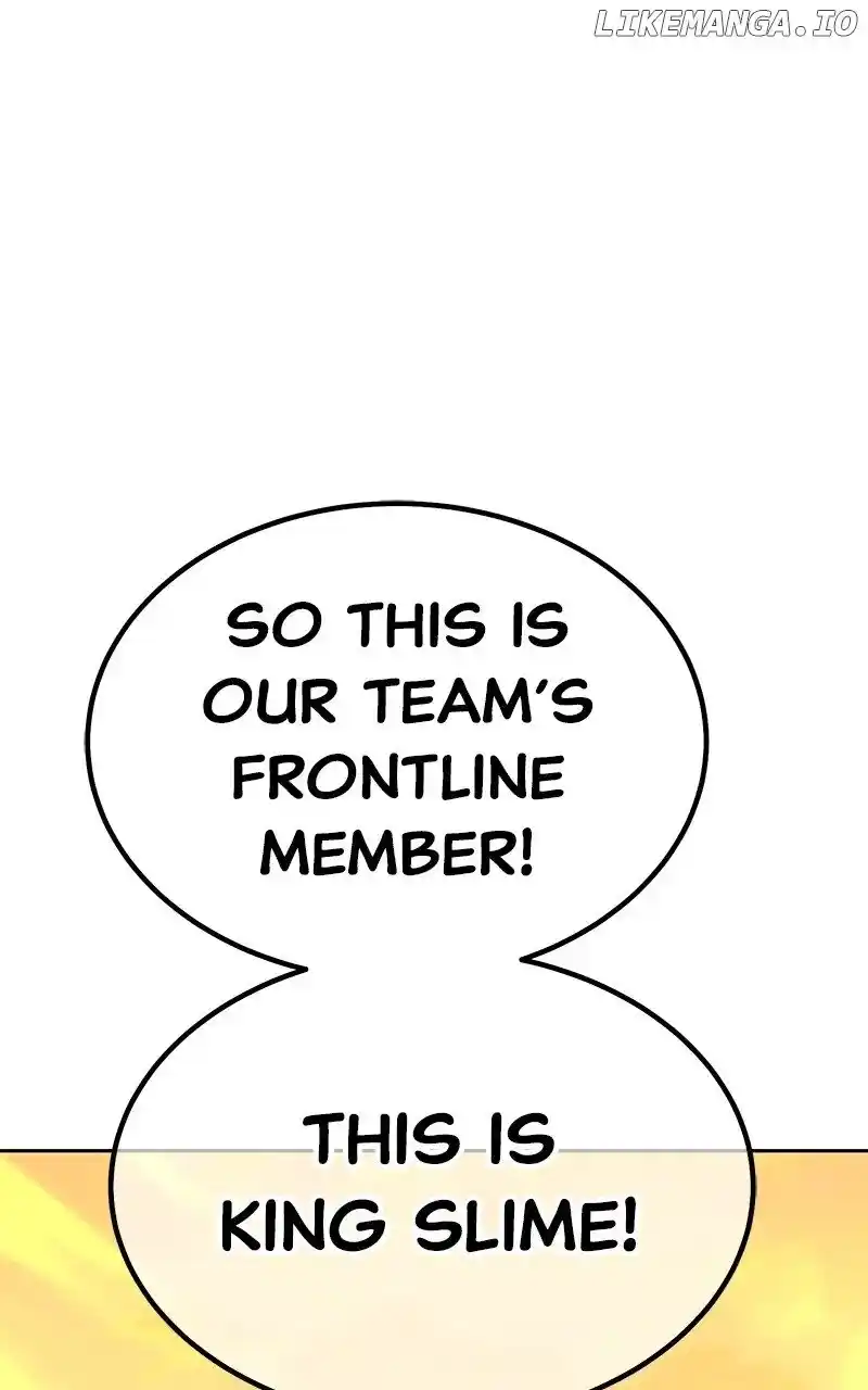 +99 Reinforced Wooden Stick Chapter 115