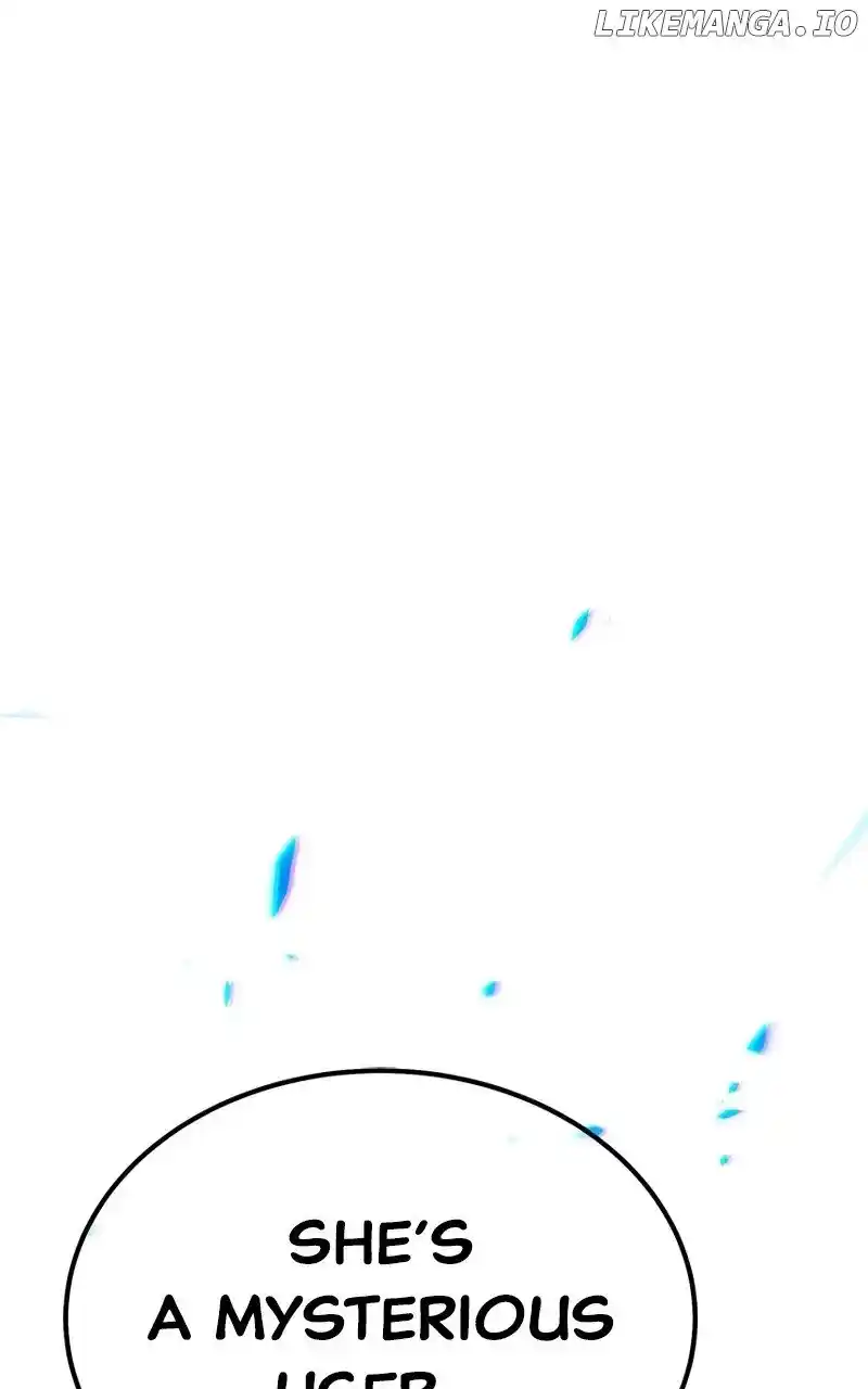 +99 Reinforced Wooden Stick Chapter 115