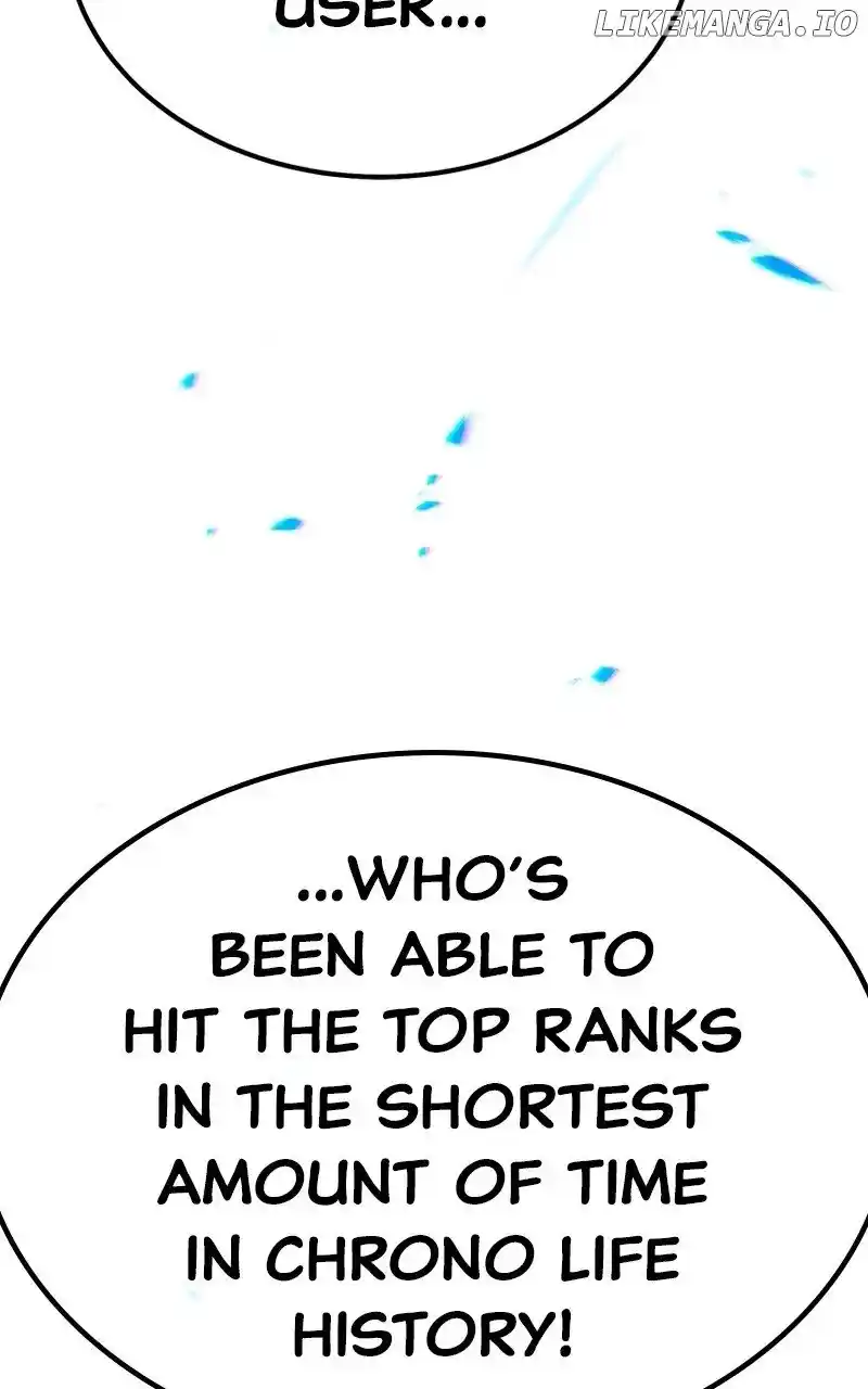 +99 Reinforced Wooden Stick Chapter 115