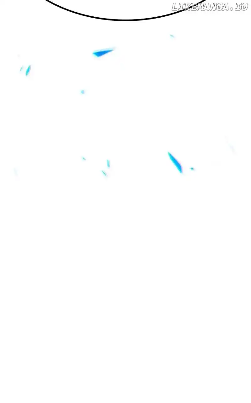 +99 Reinforced Wooden Stick Chapter 115