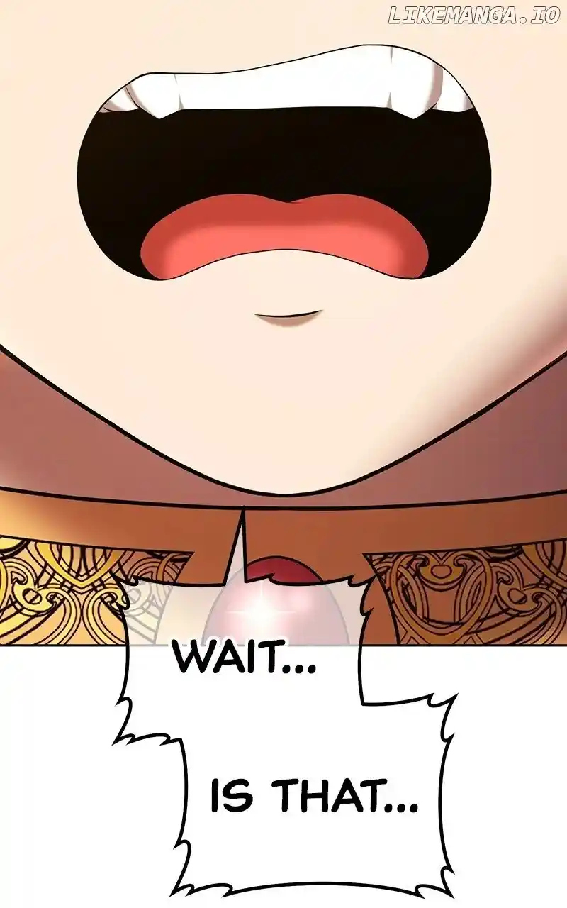 +99 Reinforced Wooden Stick Chapter 115