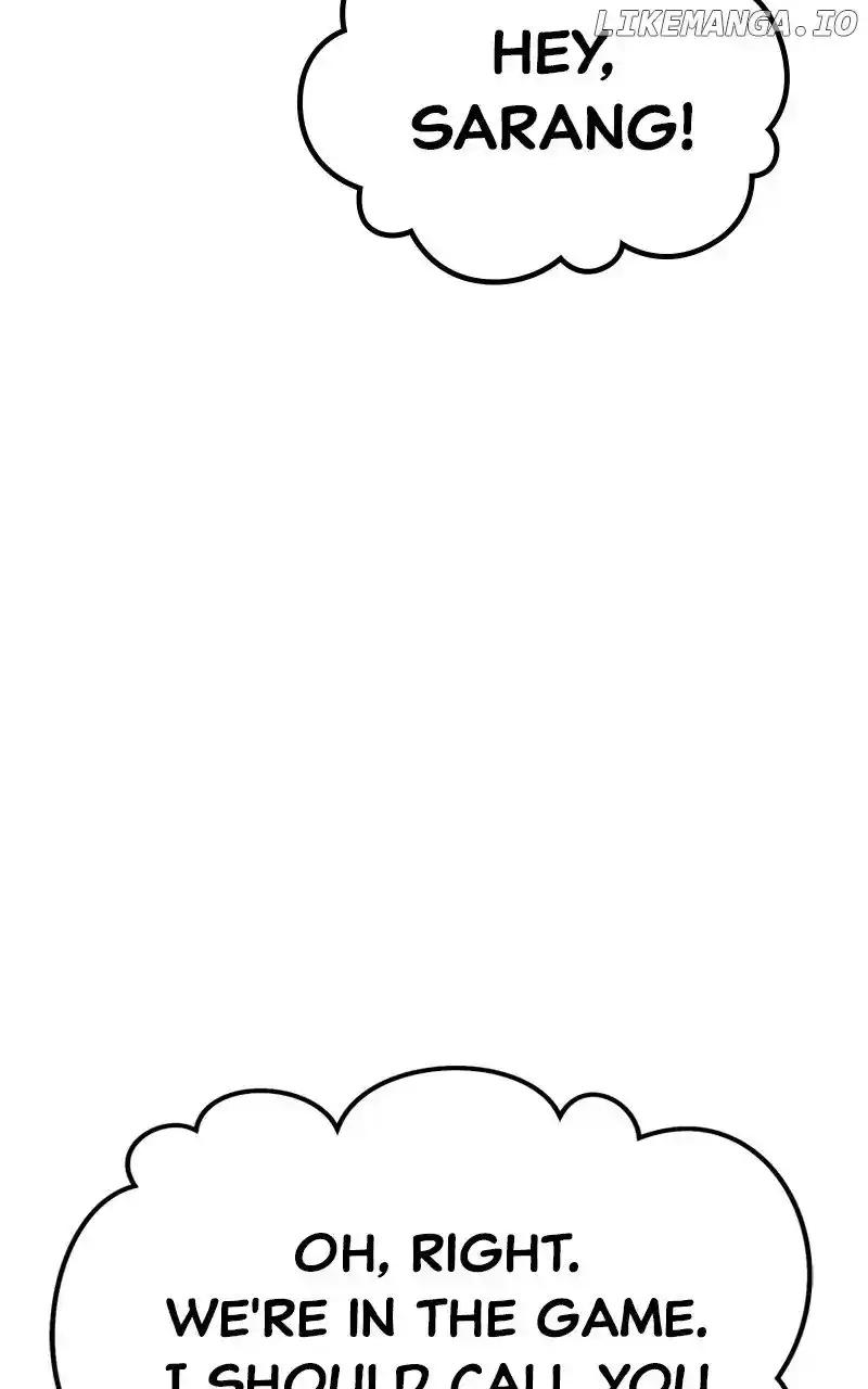 +99 Reinforced Wooden Stick Chapter 115