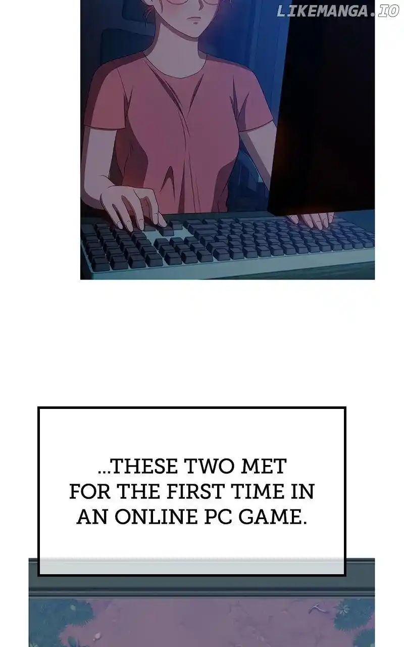 +99 Reinforced Wooden Stick Chapter 115