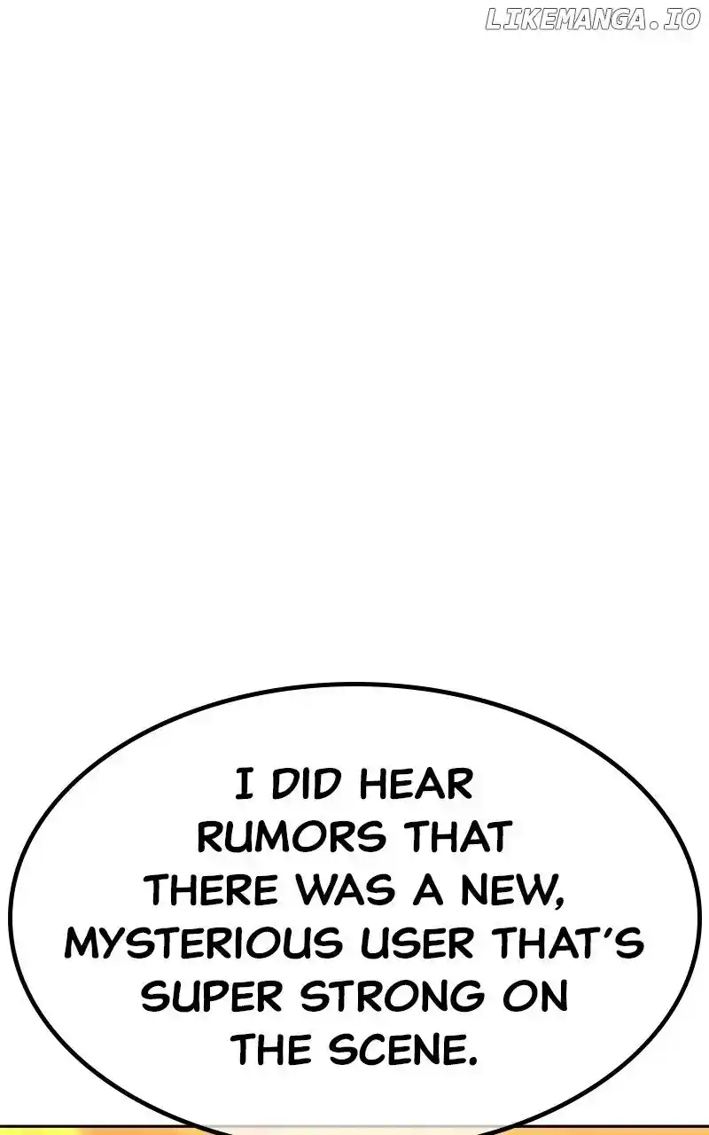 +99 Reinforced Wooden Stick Chapter 115