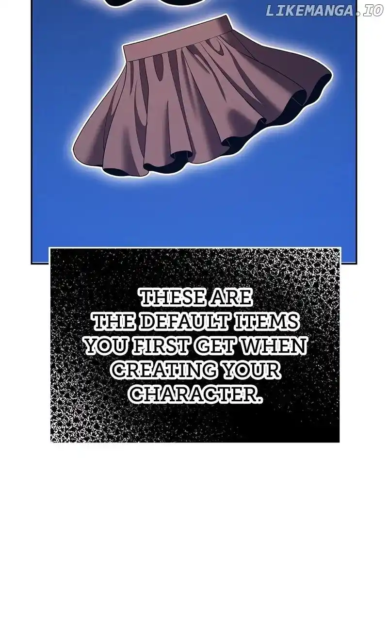 +99 Reinforced Wooden Stick Chapter 115