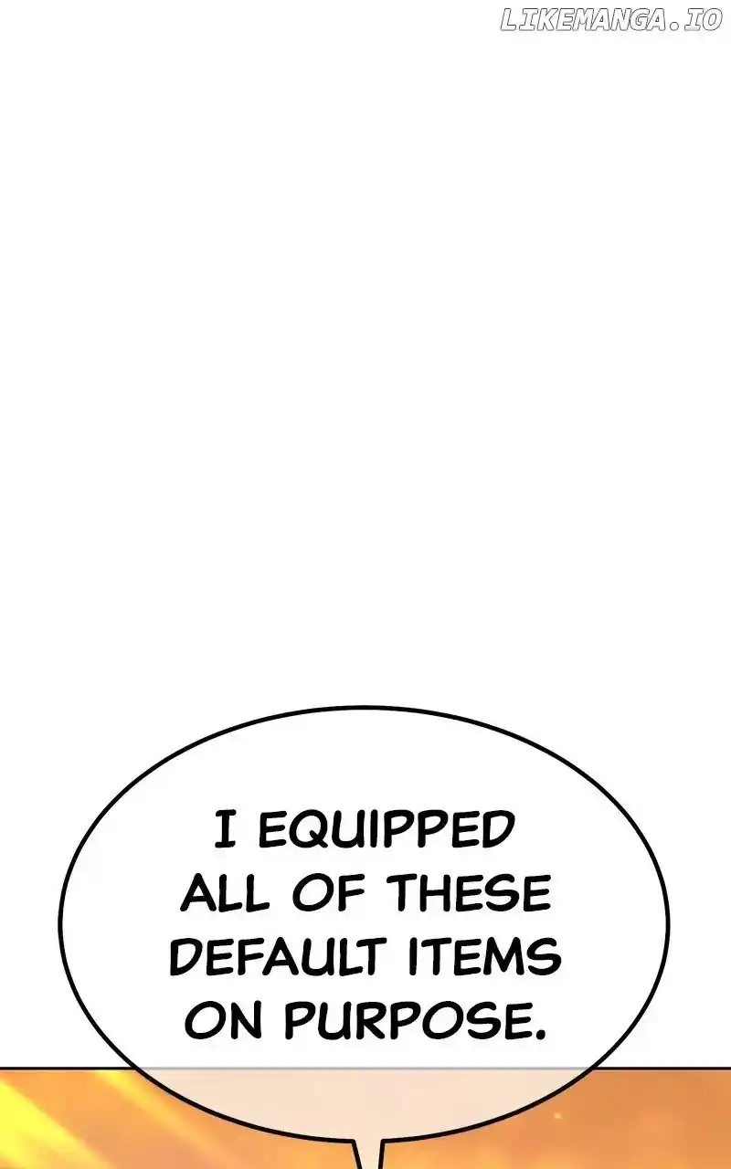 +99 Reinforced Wooden Stick Chapter 115