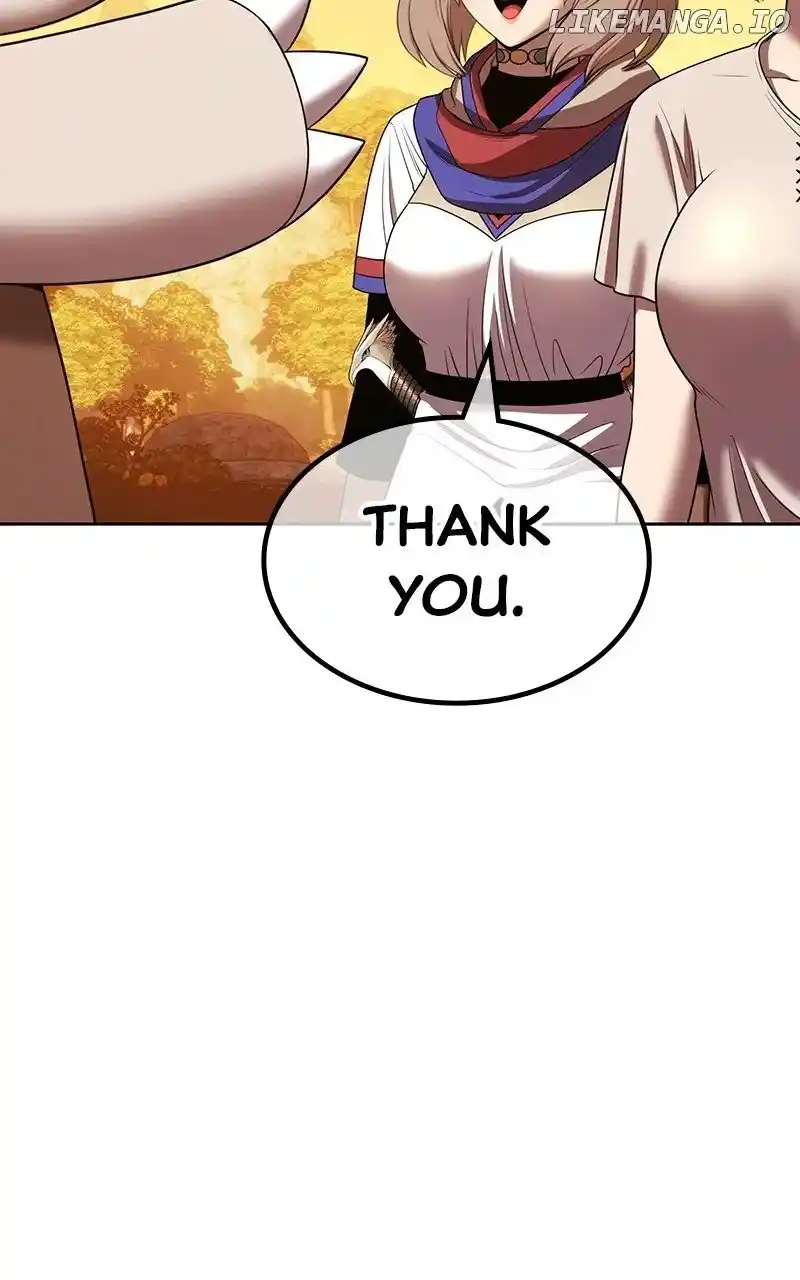 +99 Reinforced Wooden Stick Chapter 115