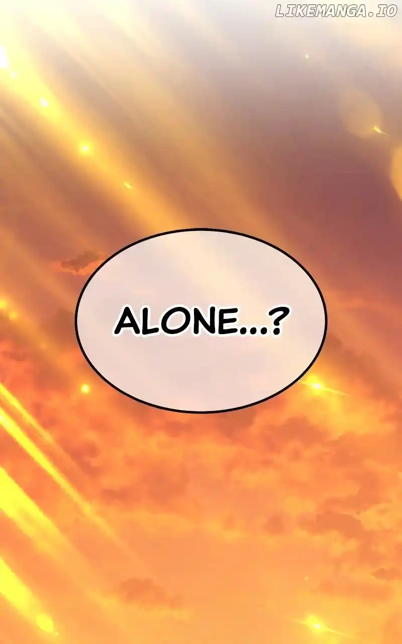 +99 Reinforced Wooden Stick Chapter 115