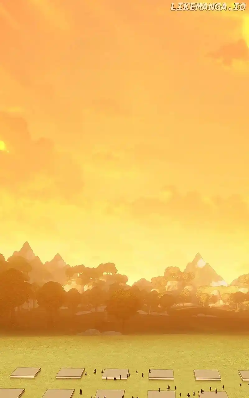 +99 Reinforced Wooden Stick Chapter 115