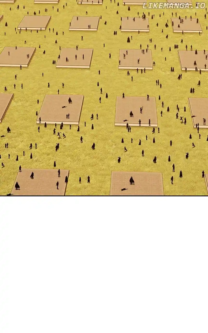 +99 Reinforced Wooden Stick Chapter 115