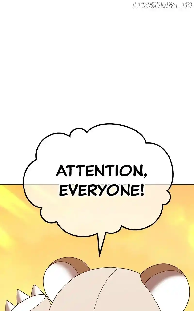 +99 Reinforced Wooden Stick Chapter 115