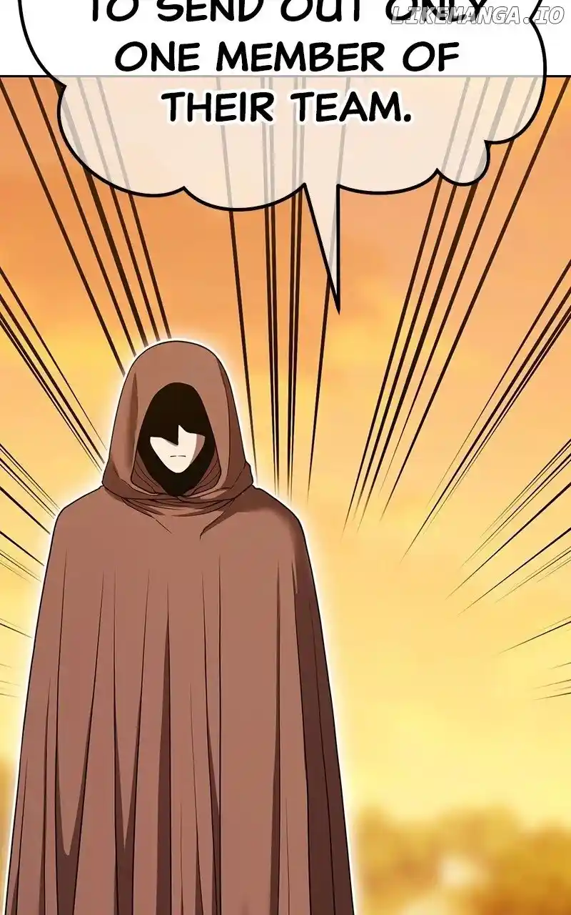 +99 Reinforced Wooden Stick Chapter 115