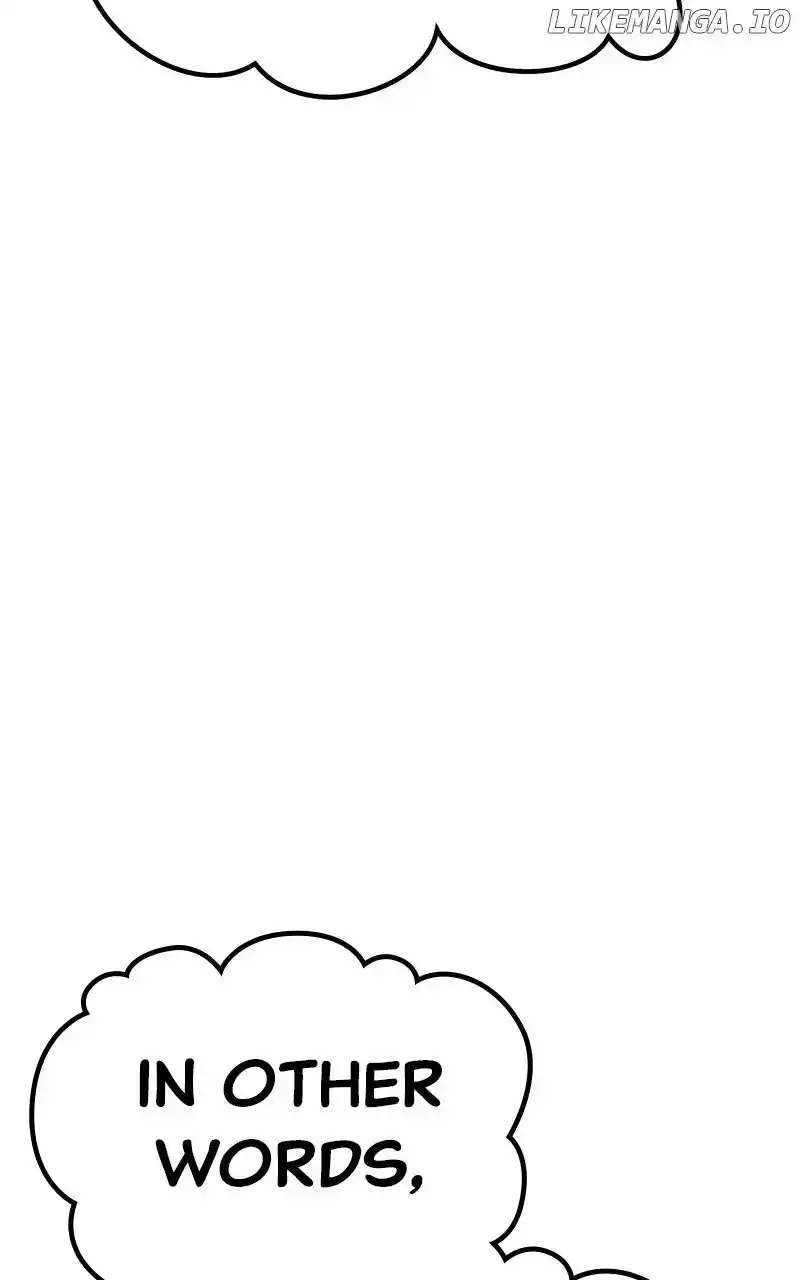 +99 Reinforced Wooden Stick Chapter 115