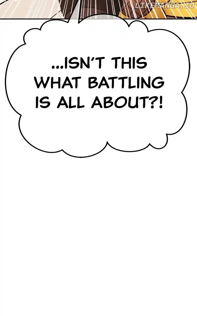 +99 Reinforced Wooden Stick Chapter 115