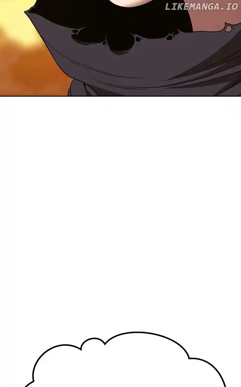 +99 Reinforced Wooden Stick Chapter 115