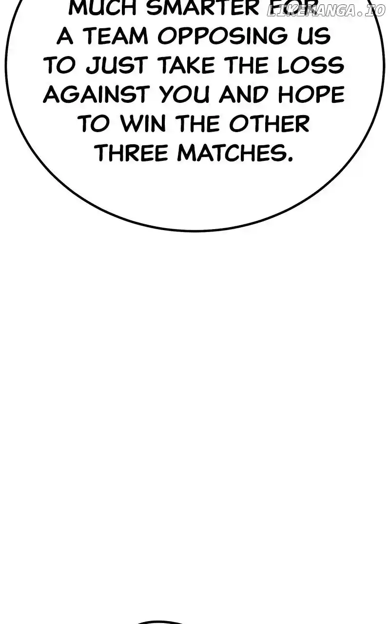 +99 Reinforced Wooden Stick Chapter 115