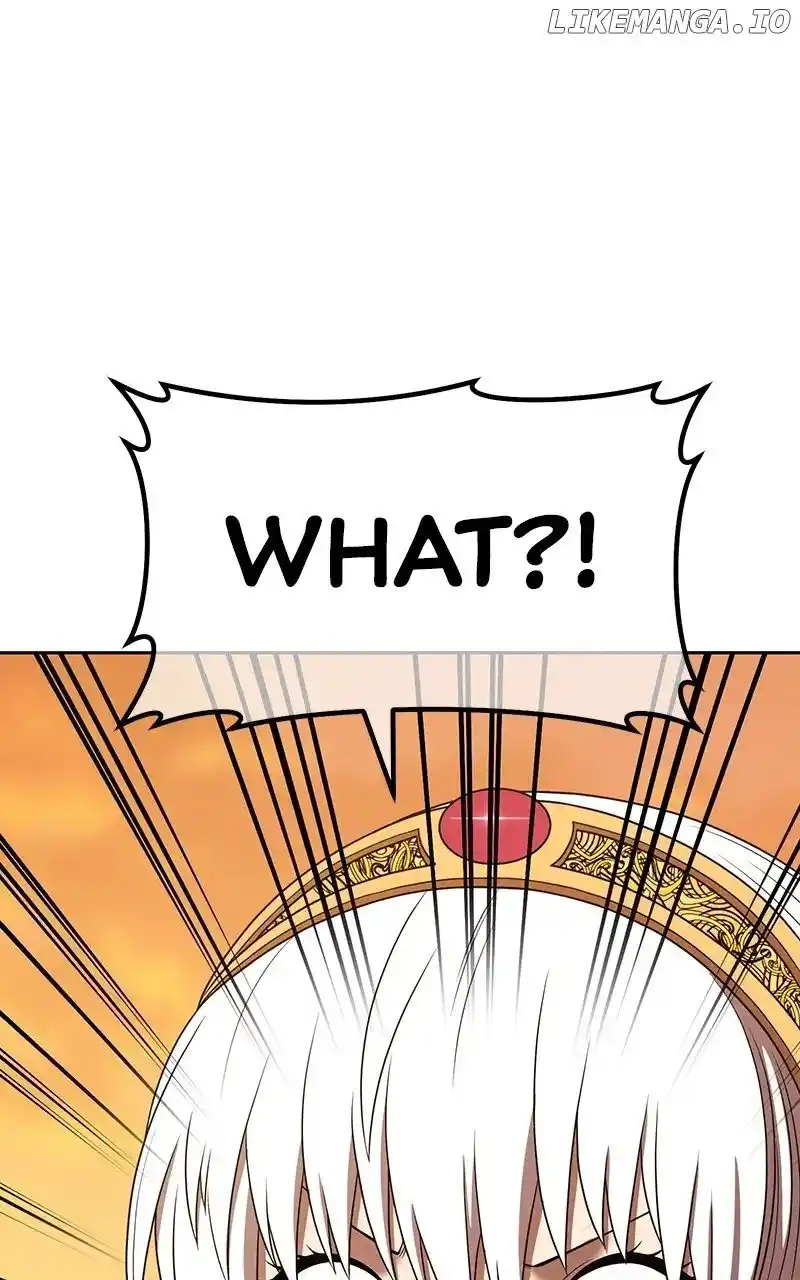 +99 Reinforced Wooden Stick Chapter 115