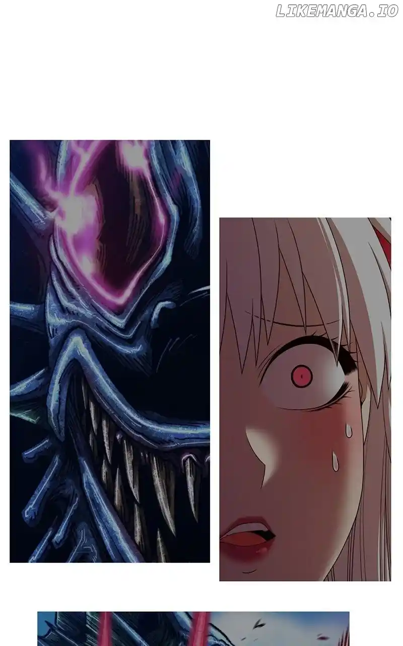 +99 Reinforced Wooden Stick Chapter 115