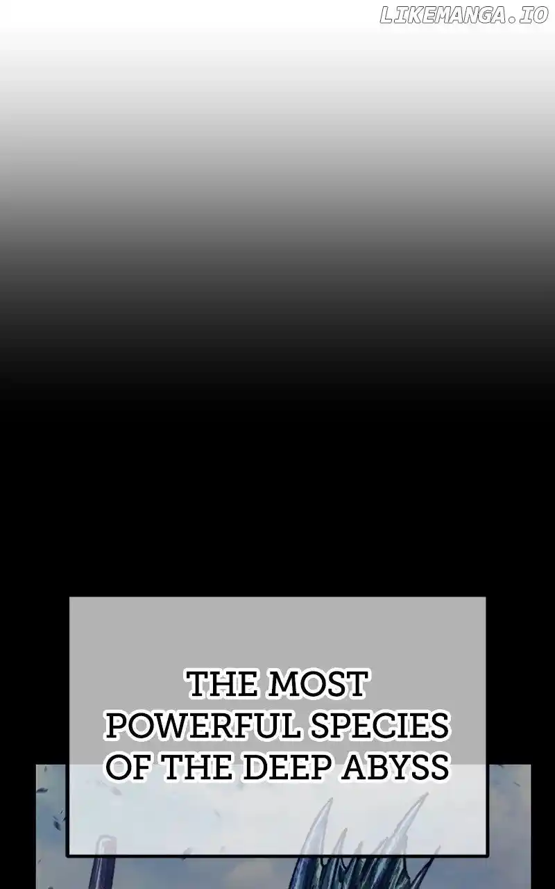 +99 Reinforced Wooden Stick Chapter 115