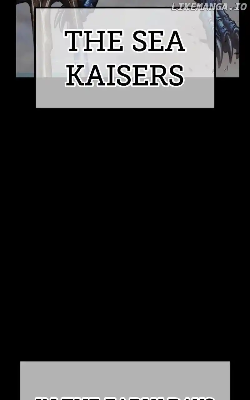 +99 Reinforced Wooden Stick Chapter 115