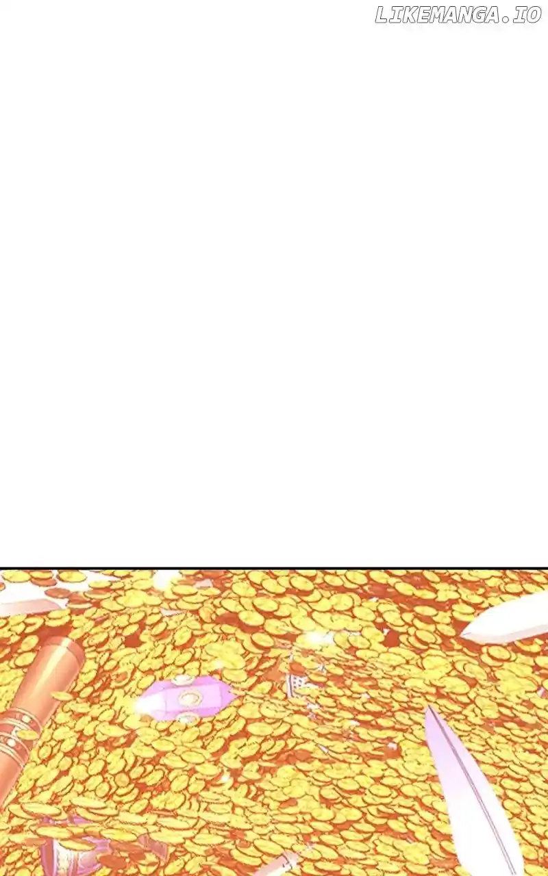 +99 Reinforced Wooden Stick Chapter 115