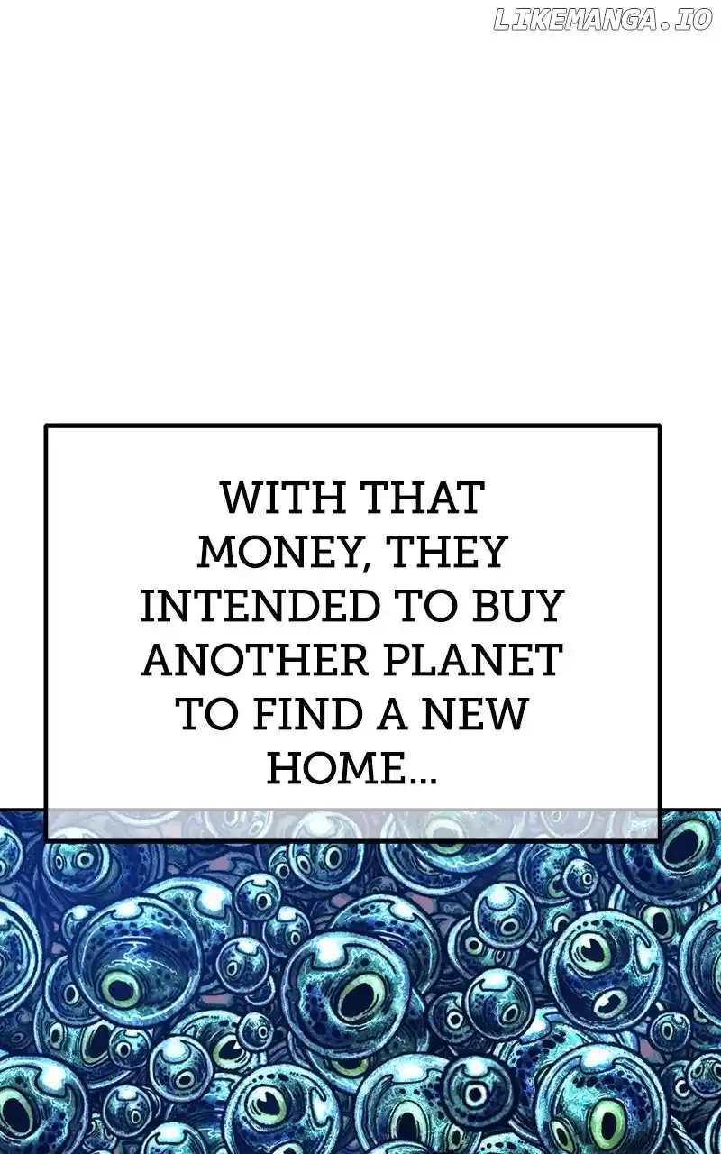 +99 Reinforced Wooden Stick Chapter 115