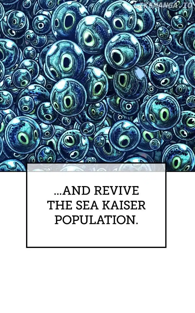 +99 Reinforced Wooden Stick Chapter 115