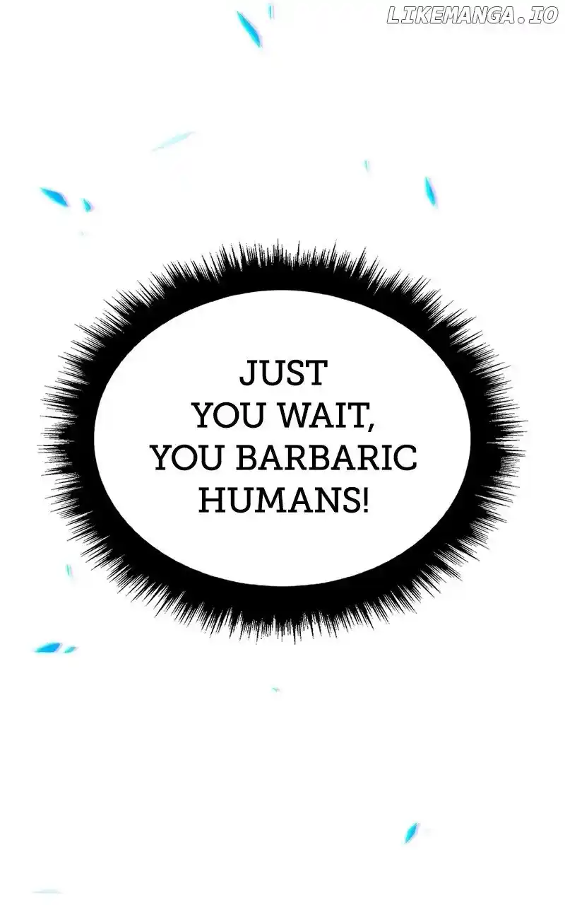 +99 Reinforced Wooden Stick Chapter 115