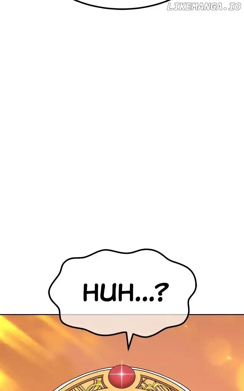 +99 Reinforced Wooden Stick Chapter 115