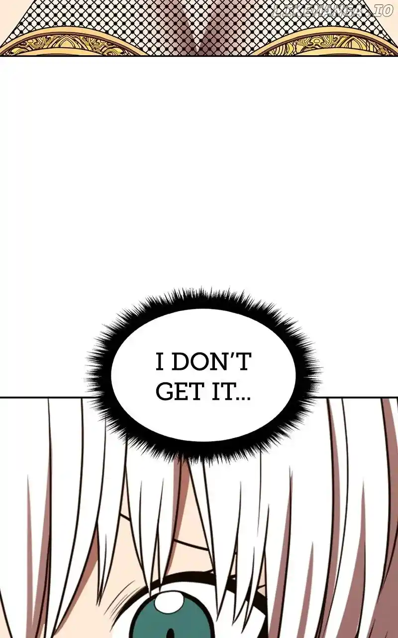 +99 Reinforced Wooden Stick Chapter 115