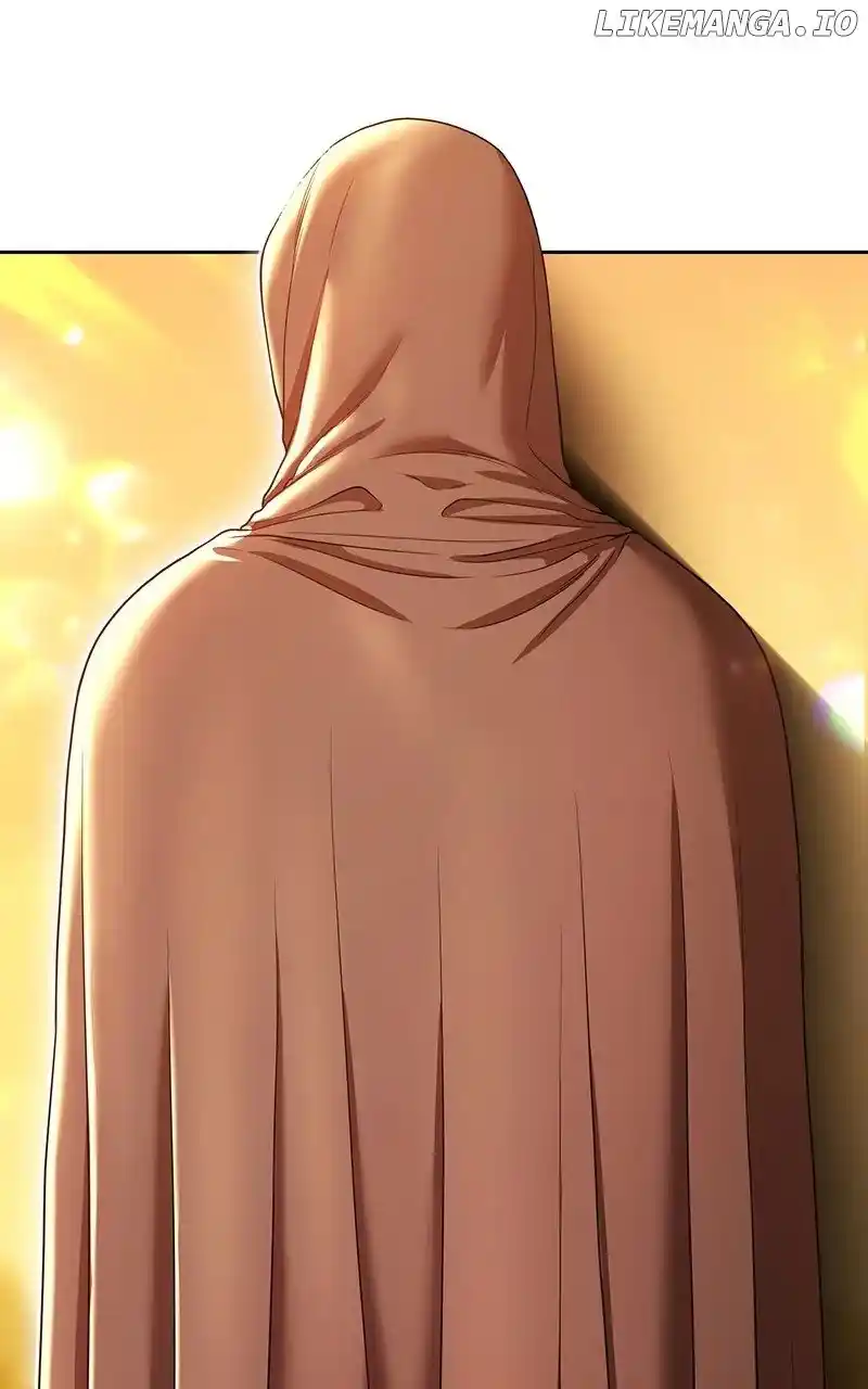 +99 Reinforced Wooden Stick Chapter 115