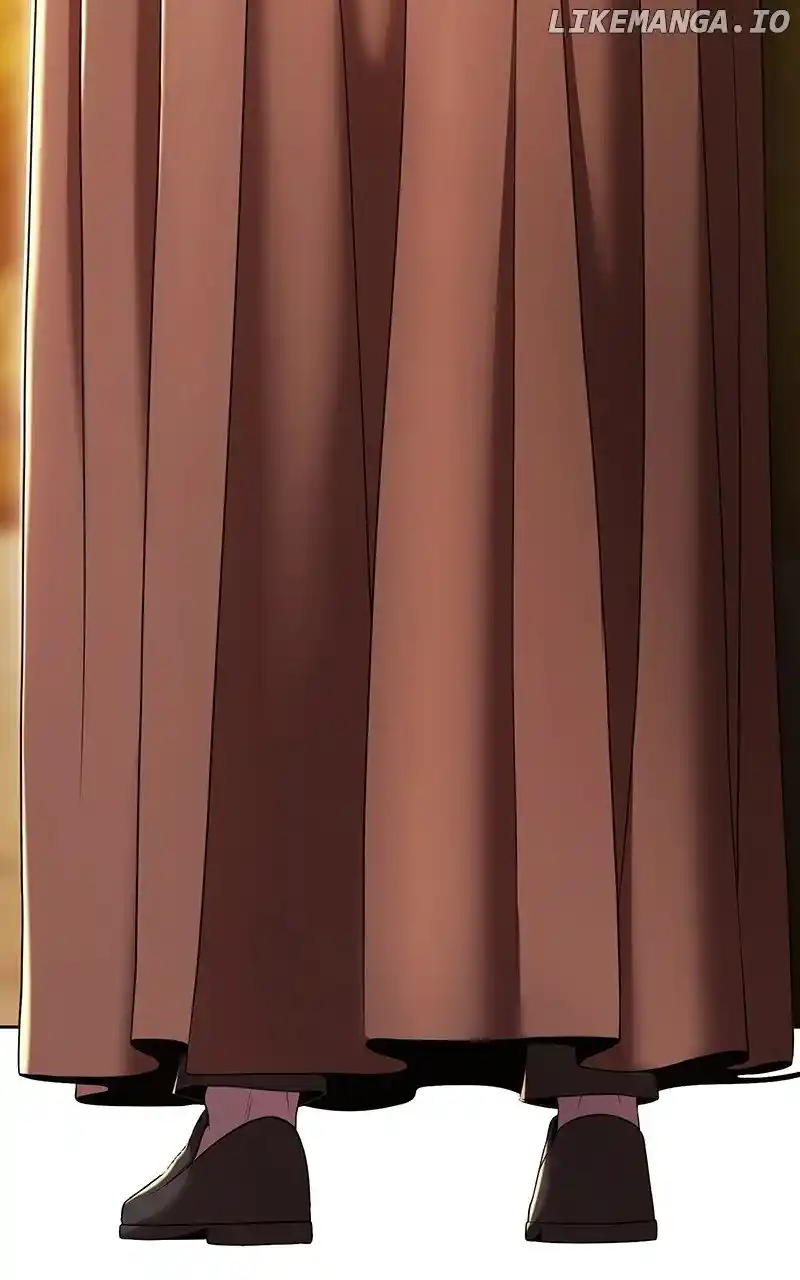 +99 Reinforced Wooden Stick Chapter 115