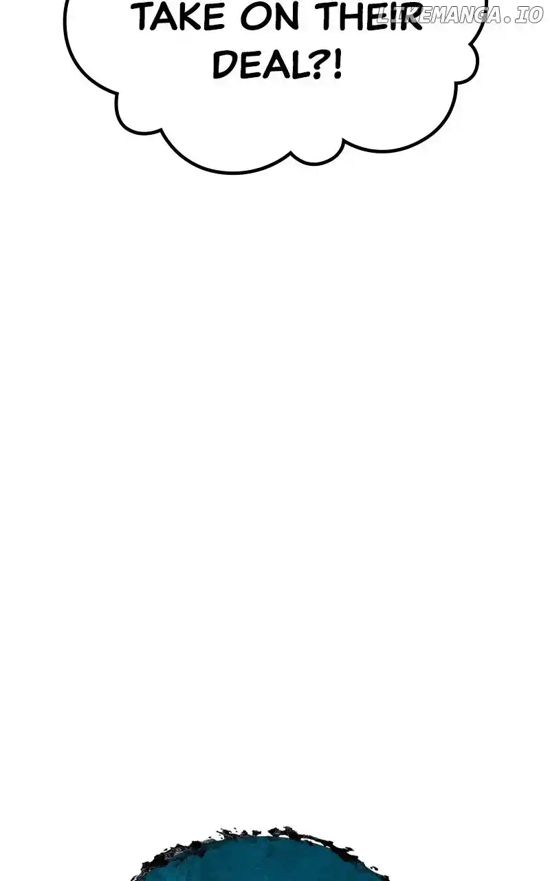 +99 Reinforced Wooden Stick Chapter 115