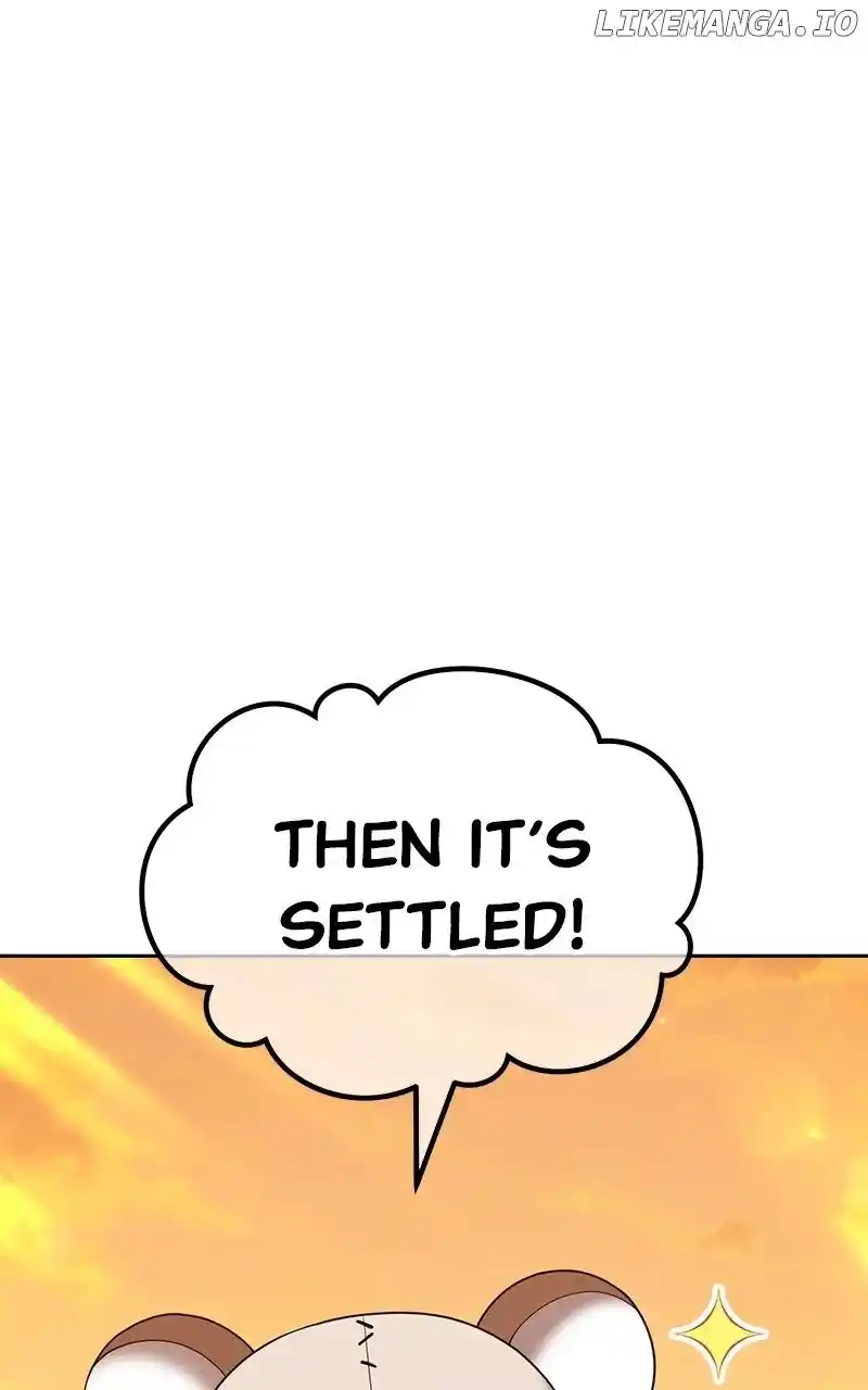 +99 Reinforced Wooden Stick Chapter 115