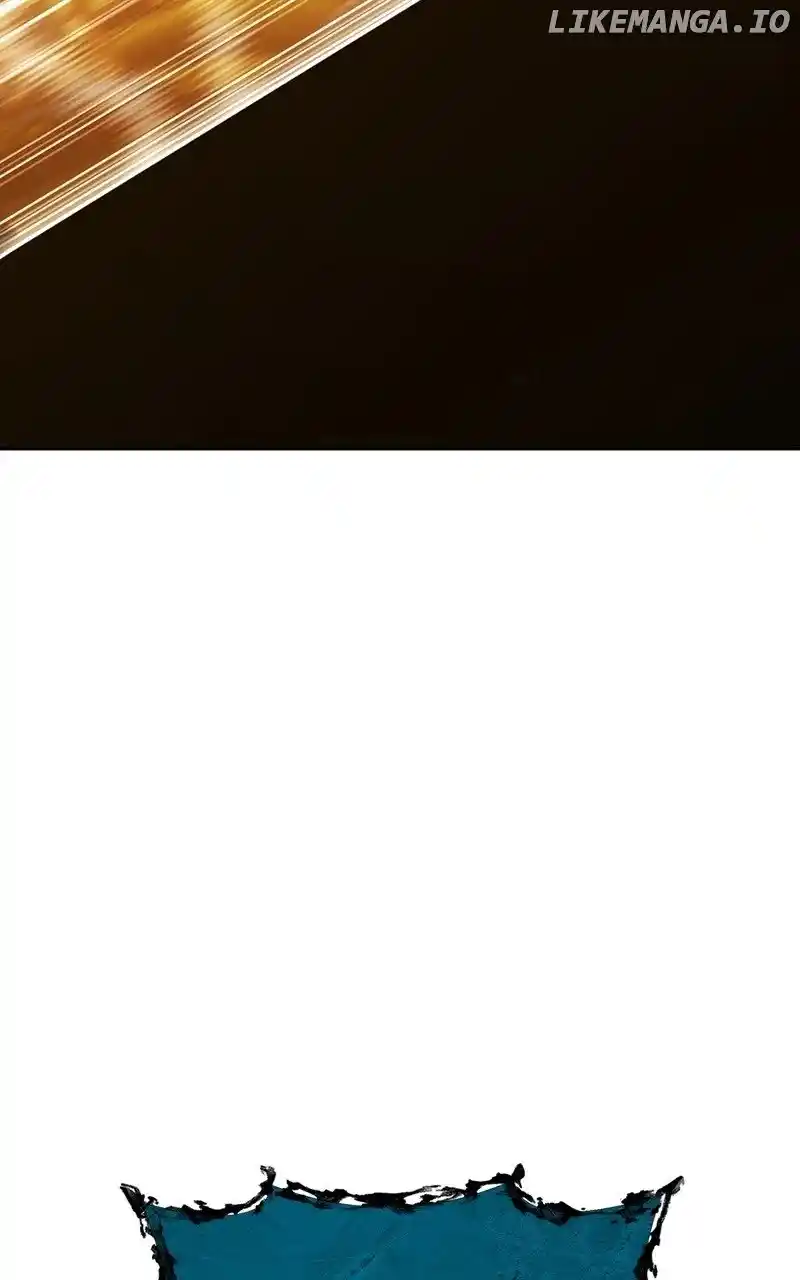 +99 Reinforced Wooden Stick Chapter 115