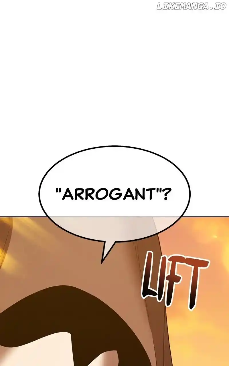 +99 Reinforced Wooden Stick Chapter 115