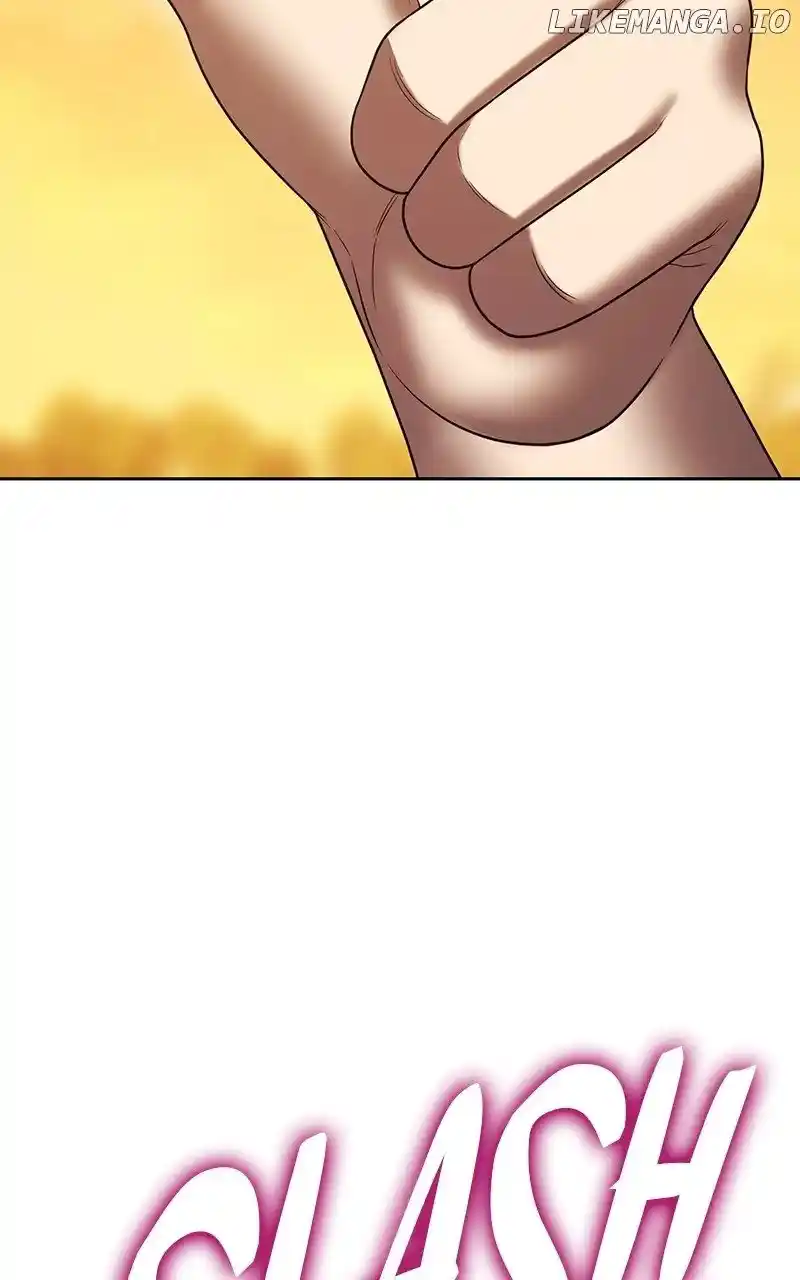 +99 Reinforced Wooden Stick Chapter 115