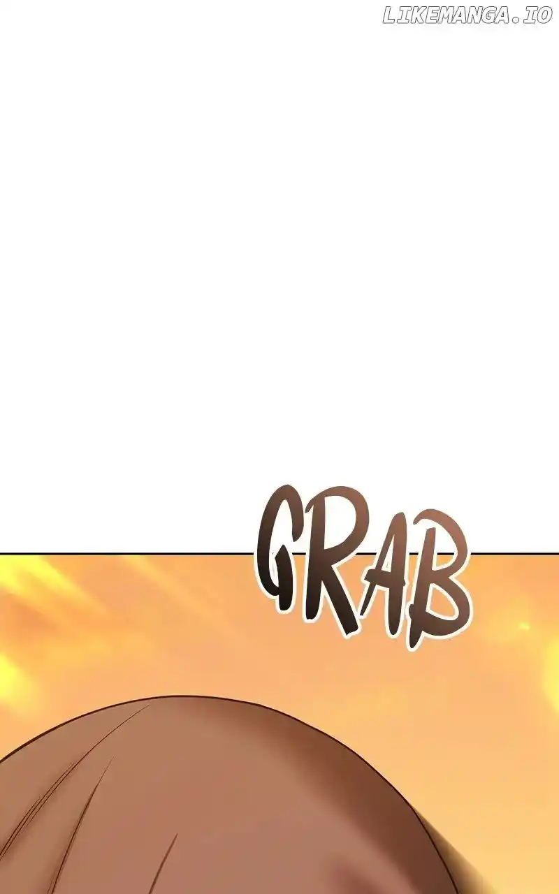 +99 Reinforced Wooden Stick Chapter 115