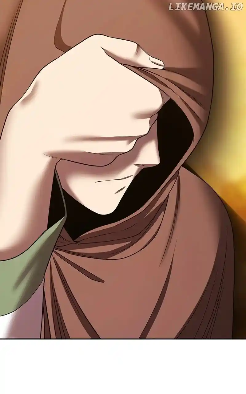 +99 Reinforced Wooden Stick Chapter 115