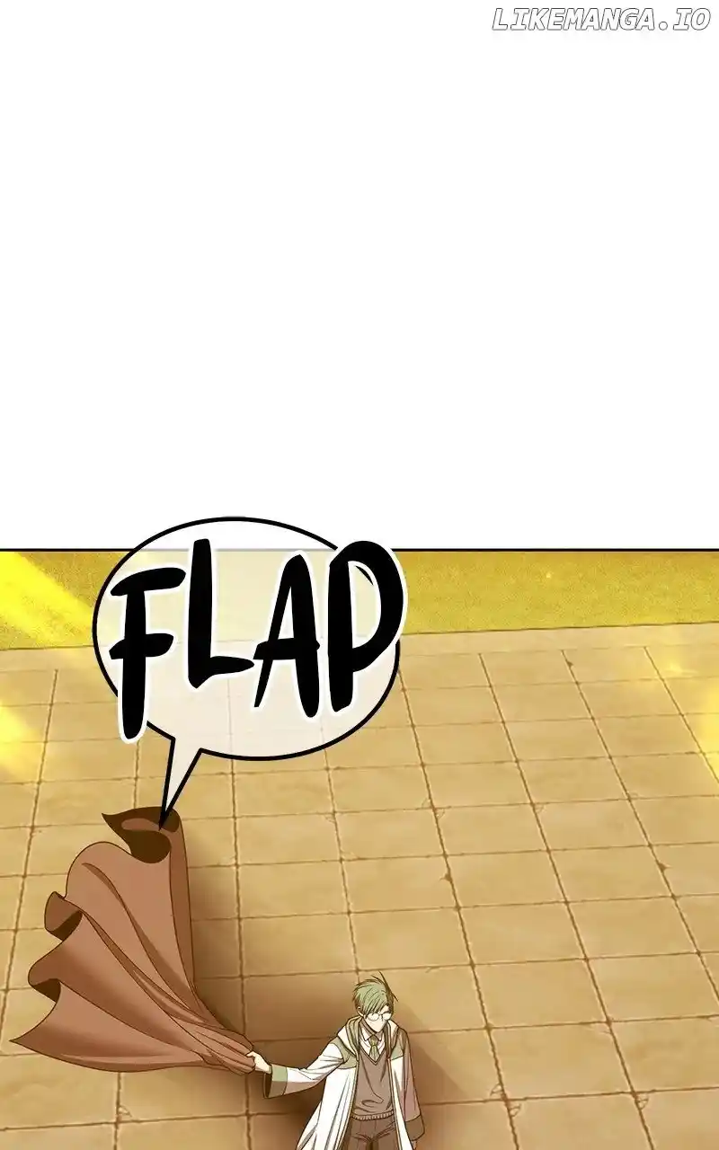 +99 Reinforced Wooden Stick Chapter 115