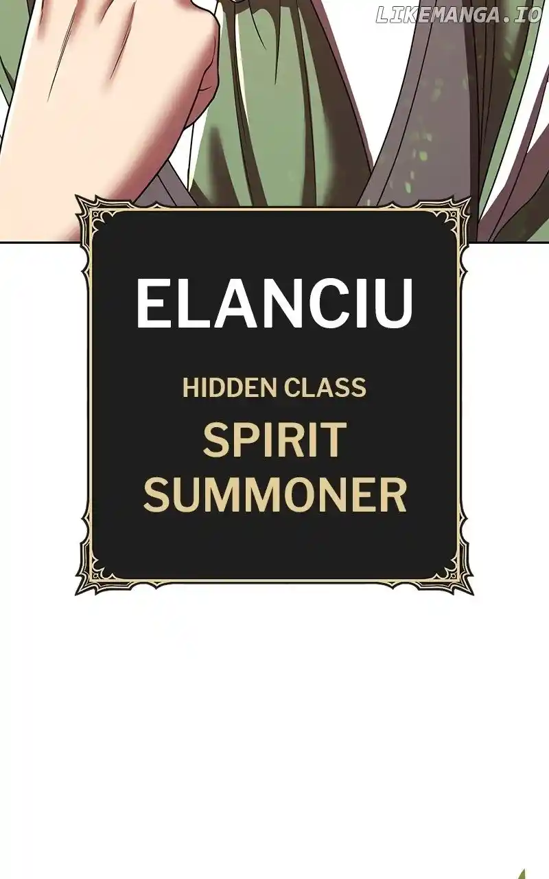 +99 Reinforced Wooden Stick Chapter 115