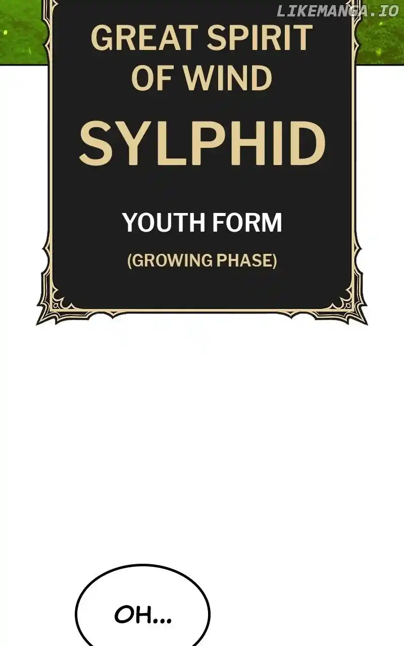 +99 Reinforced Wooden Stick Chapter 115