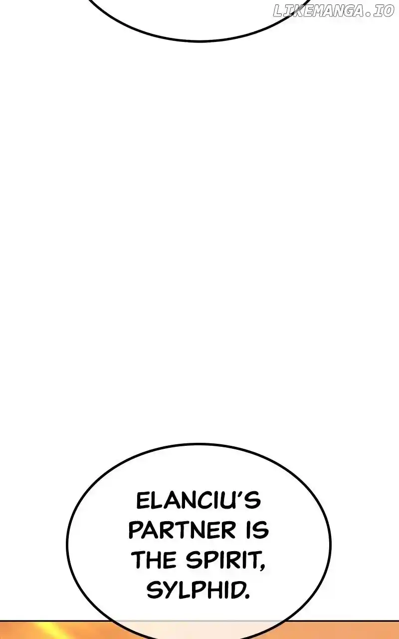 +99 Reinforced Wooden Stick Chapter 115